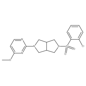 2415602-27-4 structure