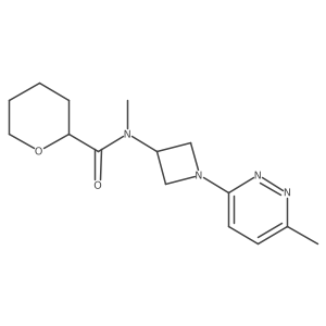 2415602-49-0 structure
