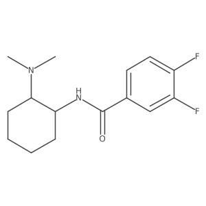 2417942-86-8 structure