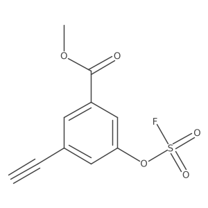 2418674-24-3 structure