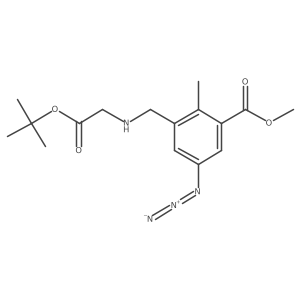 2418706-33-7 structure