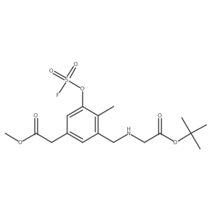 2418706-55-3 structure