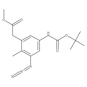 2418715-07-6 structure