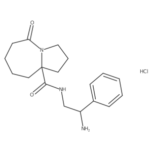 2418715-29-2 structure