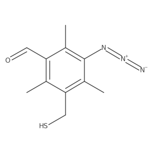 2418733-40-9 structure