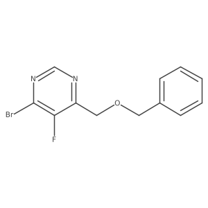 2438885-78-8结构式