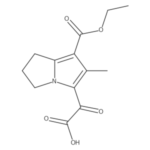 2459225-49-9 structure