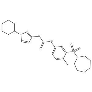 2460750-06-3结构式