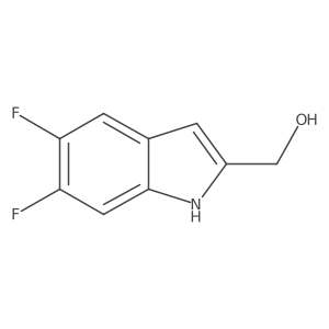 2481449-89-0 structure