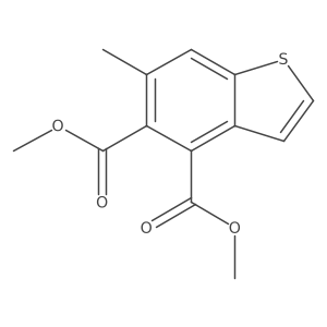 2490403-97-7 structure