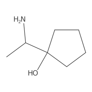 250371-29-0 structure