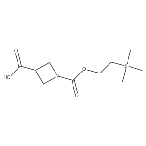 2504203-64-7结构式