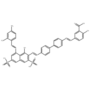 25180-43-2 structure