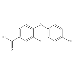 252650-40-1 structure