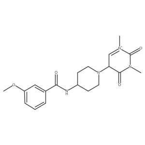 2549008-50-4 structure