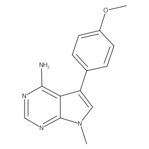 2549186-38-9 structure