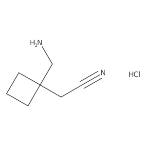 2551116-07-3结构式