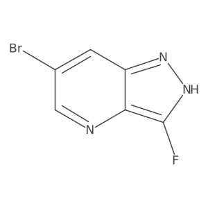 2567042-17-3 structure