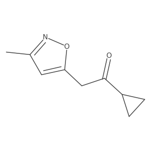 2567504-16-7 structure