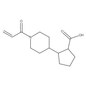 2567504-38-3 structure