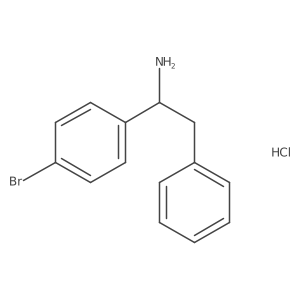 2580097-98-7 structure