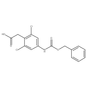 2580244-00-2 structure
