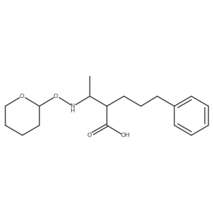 260259-24-3结构式
