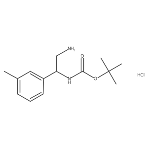 2613383-05-2 structure