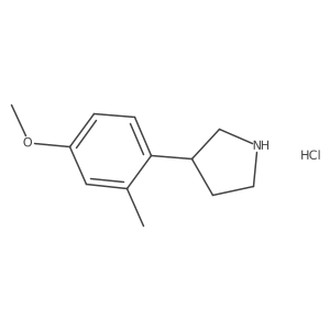 2613389-69-6 structure