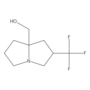 2621937-77-5结构式