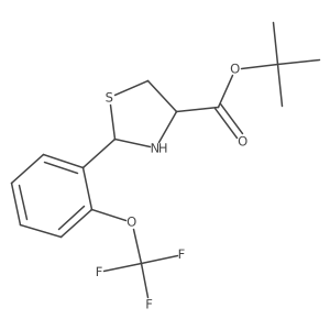2639398-99-3 structure