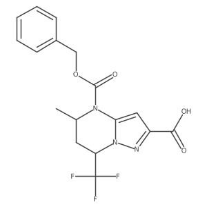 2639415-92-0结构式
