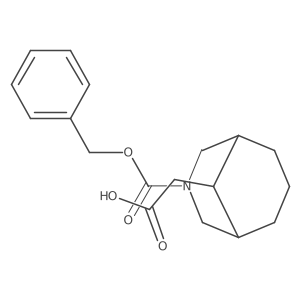 2639427-65-7 structure