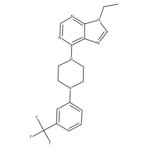 2640903-94-0 structure