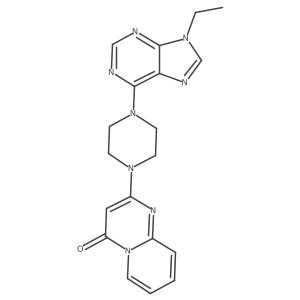 2640946-91-2 structure