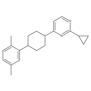 2640958-64-9结构式