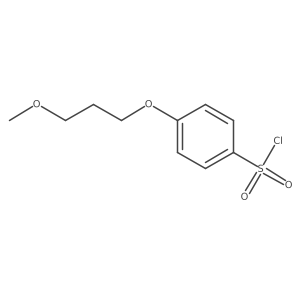 CID 60925435 Structure