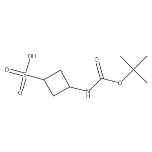 2648939-80-2 structure