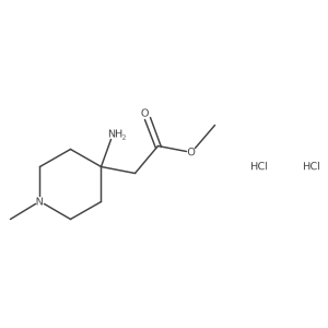 2648948-54-1 structure