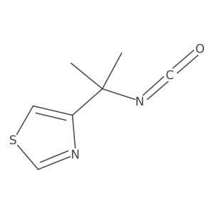 2649057-38-3 structure
