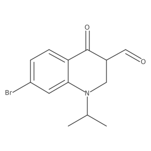 2649448-04-2 structure