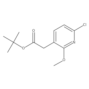 2679763-21-2 structure