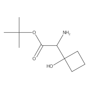 2680545-71-3 structure