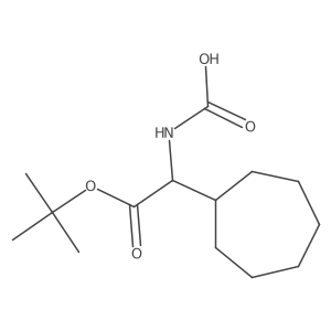 2680554-23-6结构式
