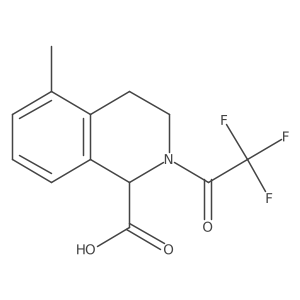 2680554-45-2结构式