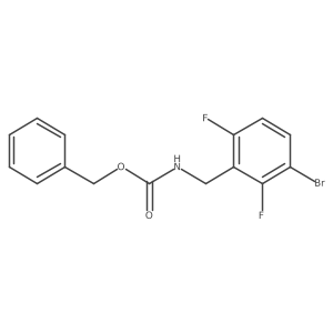 2680678-23-1 structure