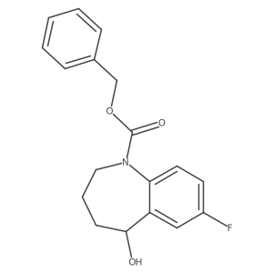 2680700-76-7 structure