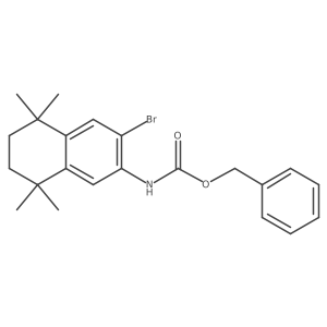 2680719-06-4结构式