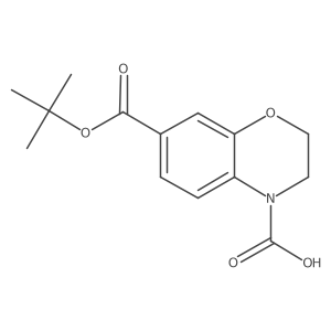 2680737-61-3 structure
