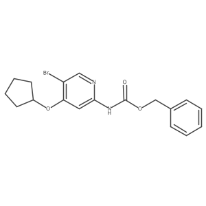 2680740-30-9 structure
